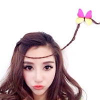 姐妹网名 高冷 两人