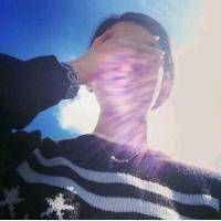 优质情侣网名污