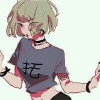 dnf搞笑的网名