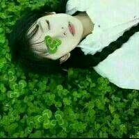 释怀的两个字网名