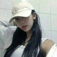 社会伤心网名女生