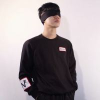 李嘉诚语录温柔网名男生