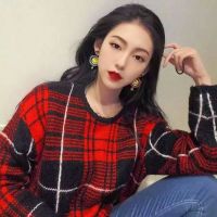 库里头像小红书