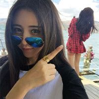 回忆曾经的网名