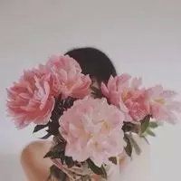 带女王网名霸气十足
