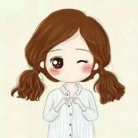 淡然一笑相对的网名