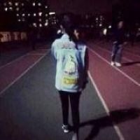 初中生好听的网名女