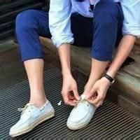 有诗书文艺的网名男生