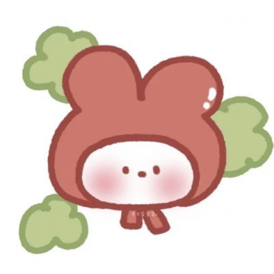 下一站的个性网名