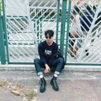 创意网名制作
