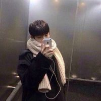 孤单之类的网名男生