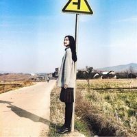 网名男简单文静