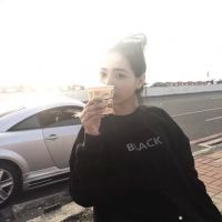 创意姓名甜点网名女生