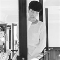 单字昵称简约男生网名