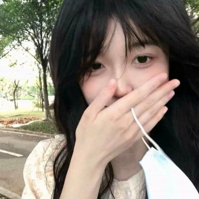 仙女图片头像