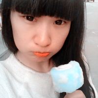 熊猫头像可爱