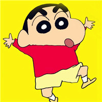 大卫雕塑头像正面