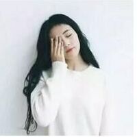 放荡不羁的网名