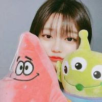 唯美意境三字网名女生