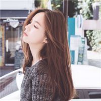 QQ好运网名