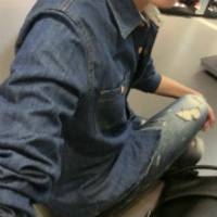 天鹅头像图片大全大图