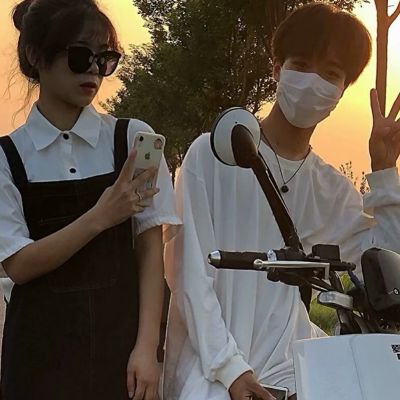 思思慕情侣网名