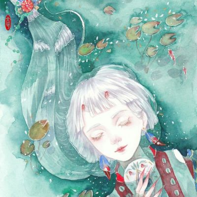 在线头像转换成卡通