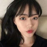 炫舞网名空格