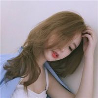 网名男子高冷傲