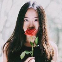 感情好的网名大全