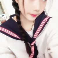 兄弟网名四人霸气十足