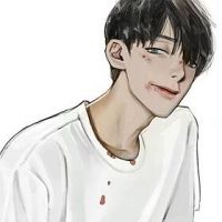 网名男生冷门