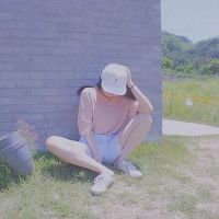 超好听的超长网名