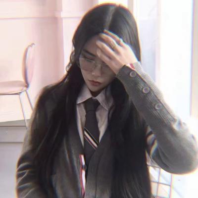 悠闲随意的网名