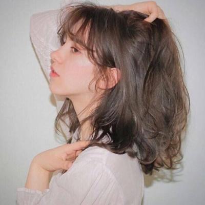 欧美女头像ins高级质感性感