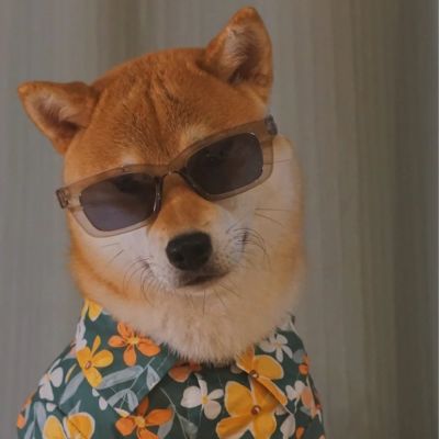 笑死人的头像搞怪