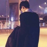 奇葩牛马网名男生名字