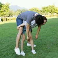 感情伤人的网名