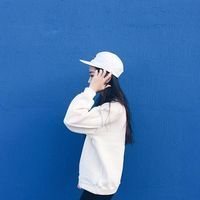 女生高冷傲娇的网名