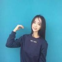 关于感情的网名女生