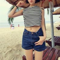 女生qq网名 纯洁