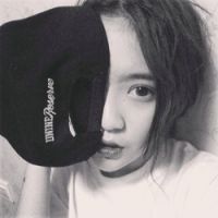 清晰的女网名