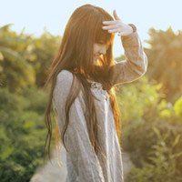 微信中英文网名女生