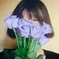 网名吧百度贴吧
