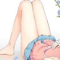 免费卡通头像