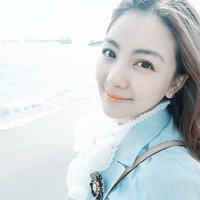 对男人失望心寒的网名