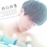 男生两字悲伤网名