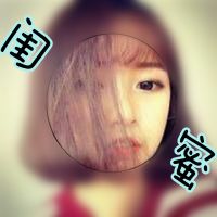 闺蜜网名3个人短一点
