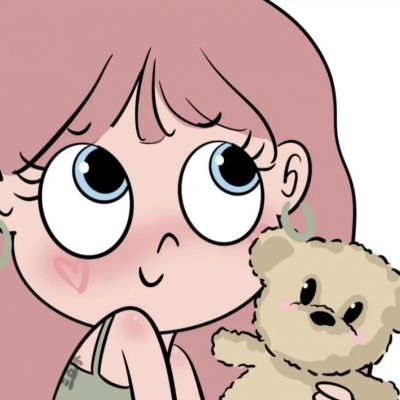 qq网名女生骚气的