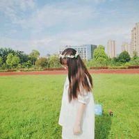 同村亲戚朋友建群网名